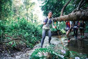 BIB: 
                            <button type="button" onclick="openModal(25446977)" class="btn btn-primary btn-sm float-right btn-popup" data-toggle="modal" data-target=".modal-high-quality">
                        <i class="fas fa-shopping-cart"></i> Add to Cart
                    </button>
                                            <button type="button" onclick="isThisMe(25446977, true)" class="btn btn-success btn-sm float-right btn-popup btn-isme hidden" data-toggle="tooltip" data-placement="bottom" title="นี่คือรูปของคุณใช่ไหม คลิกที่นี่เพื่อเอาเข้าอัลบั้ม">
                        <i class="fas fa-plus"></i> Add to album
                    </button>
                    <button type="button" onclick="isThisMe(25446977, false)" class="btn btn-warning btn-sm float-right btn-popup btn-isnotme hidden">
                        <i class="fas fa-ban"></i> Remove from album
                    </button>